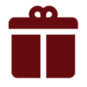 Loyalty program management