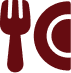 Gift card system