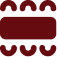 Discount and promotions