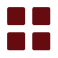 POS system integration