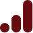 Restaurant operations platform